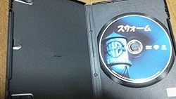 夜をみつめて DVD エリザベス・テイラー ブライアン・G